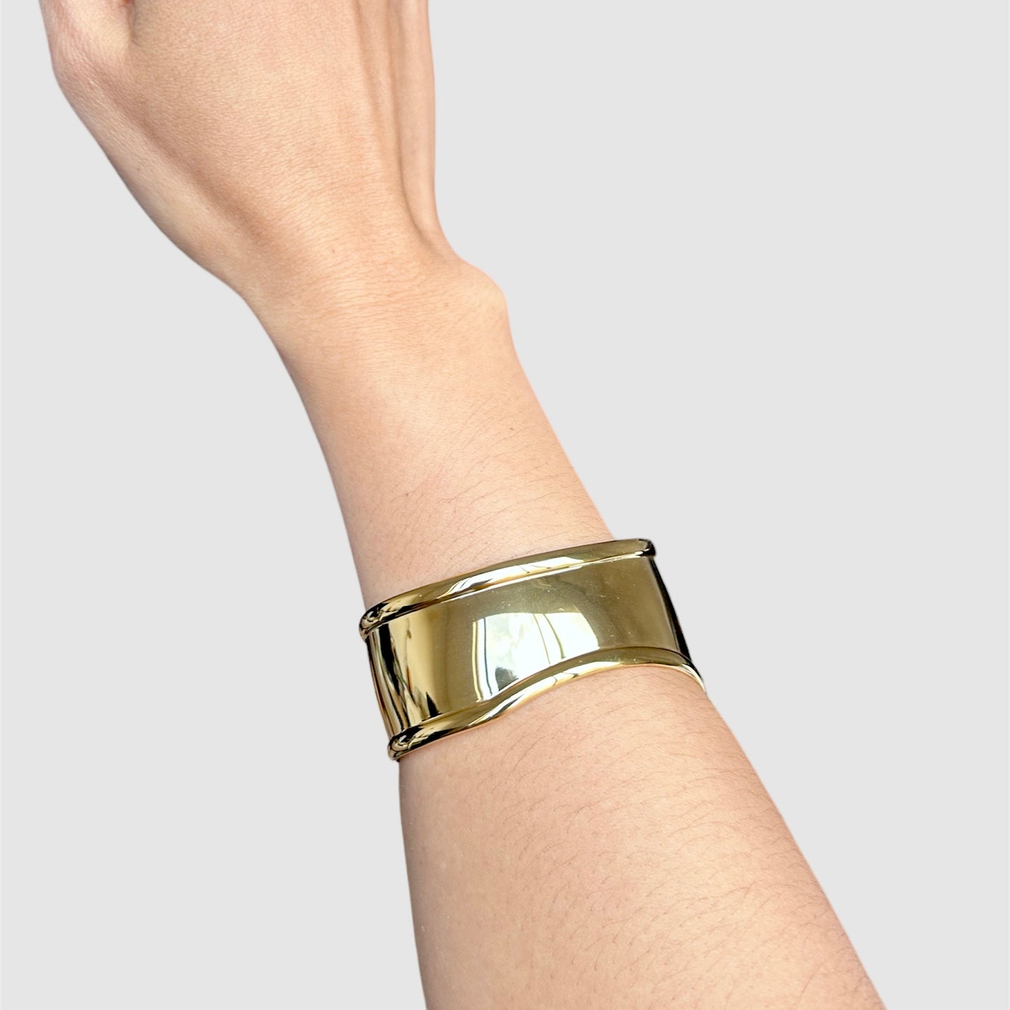 Pulsera Chloe
