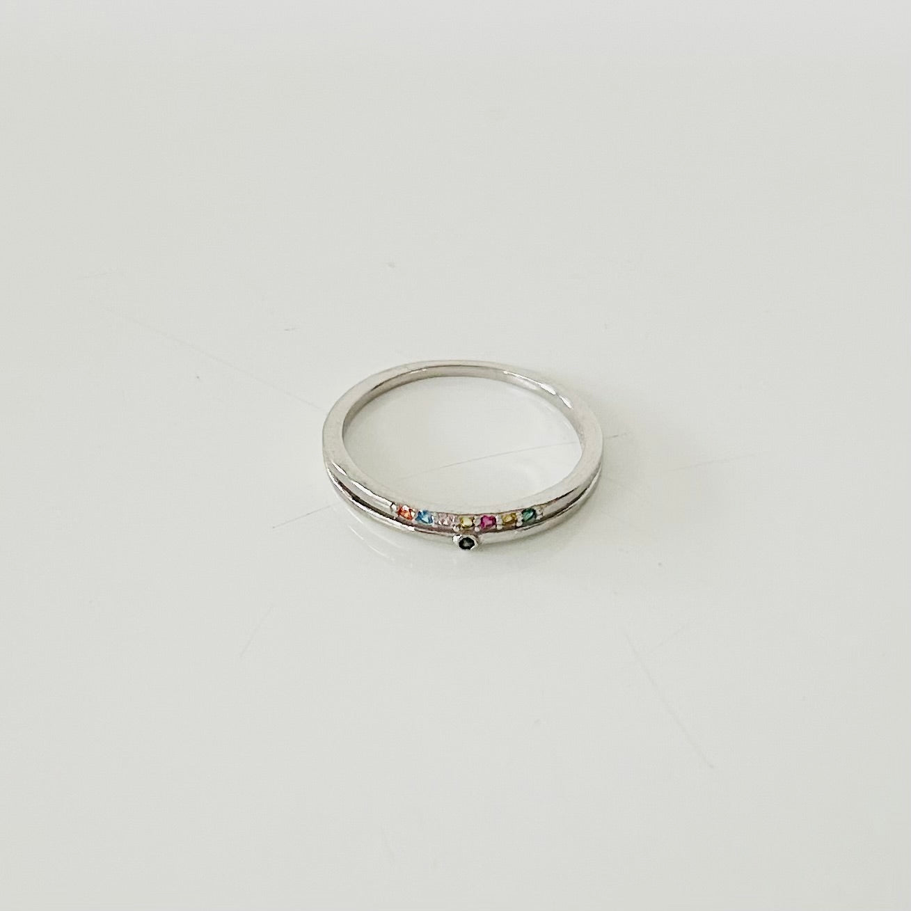 Anillo Gaia