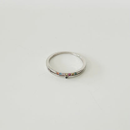 Anillo Gaia