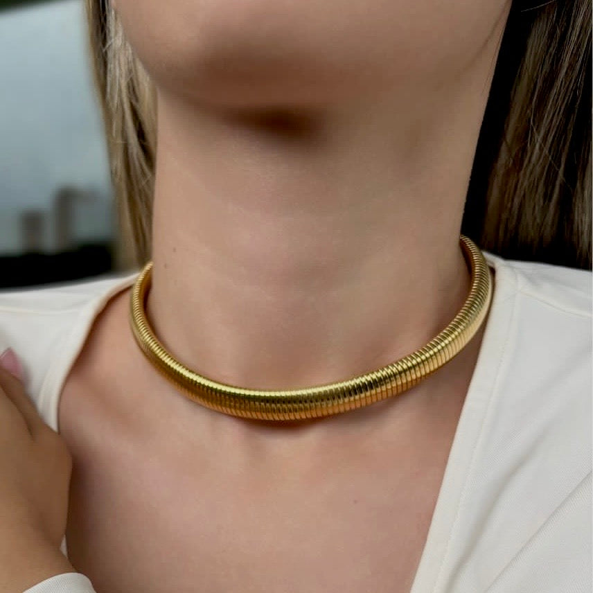 Collar Donato