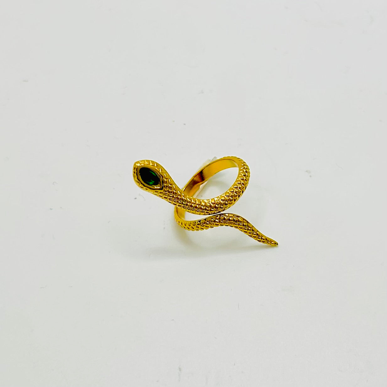 Anillo Asuan