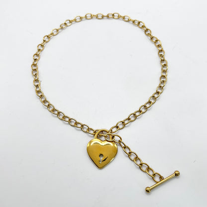 Collar Boston