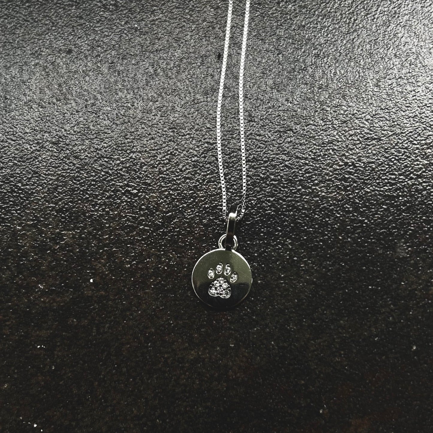 Collar AlmaPet - Personalizado