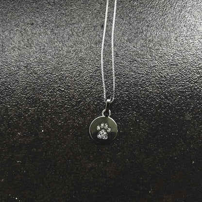 Collar AlmaPet - Personalizado
