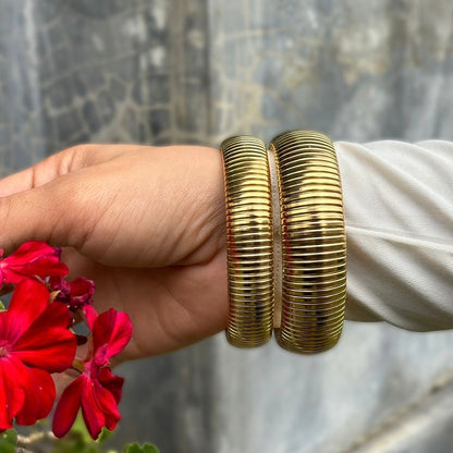 Pulsera Aisha