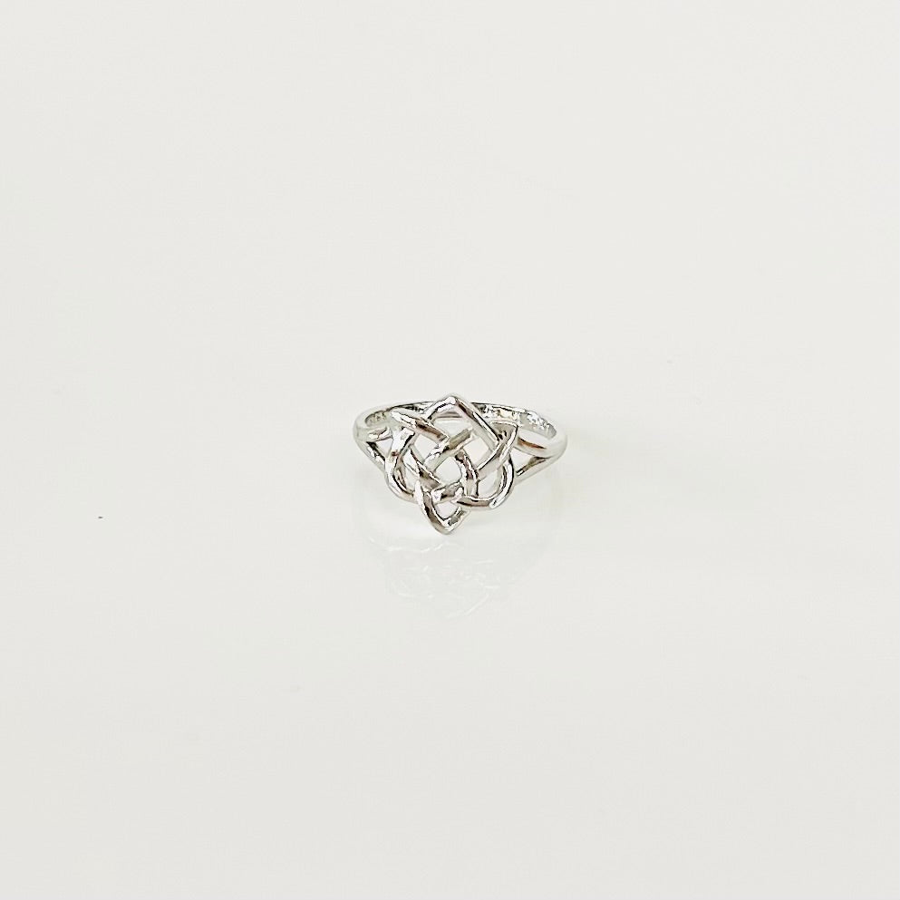 Anillo Celta