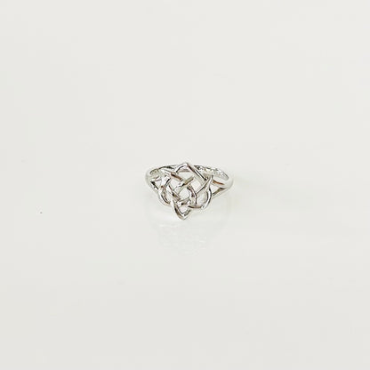 Anillo Celta