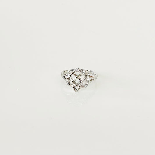 Anillo Celta