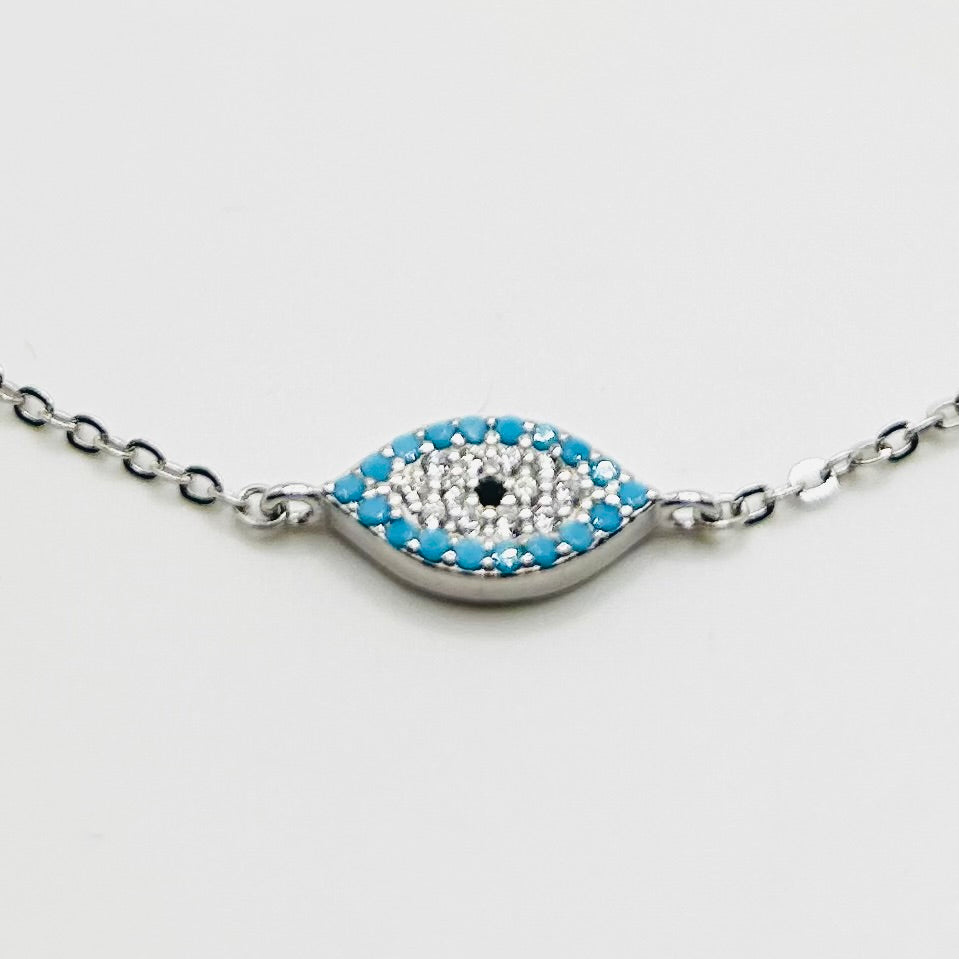 Pulsera Olimpia