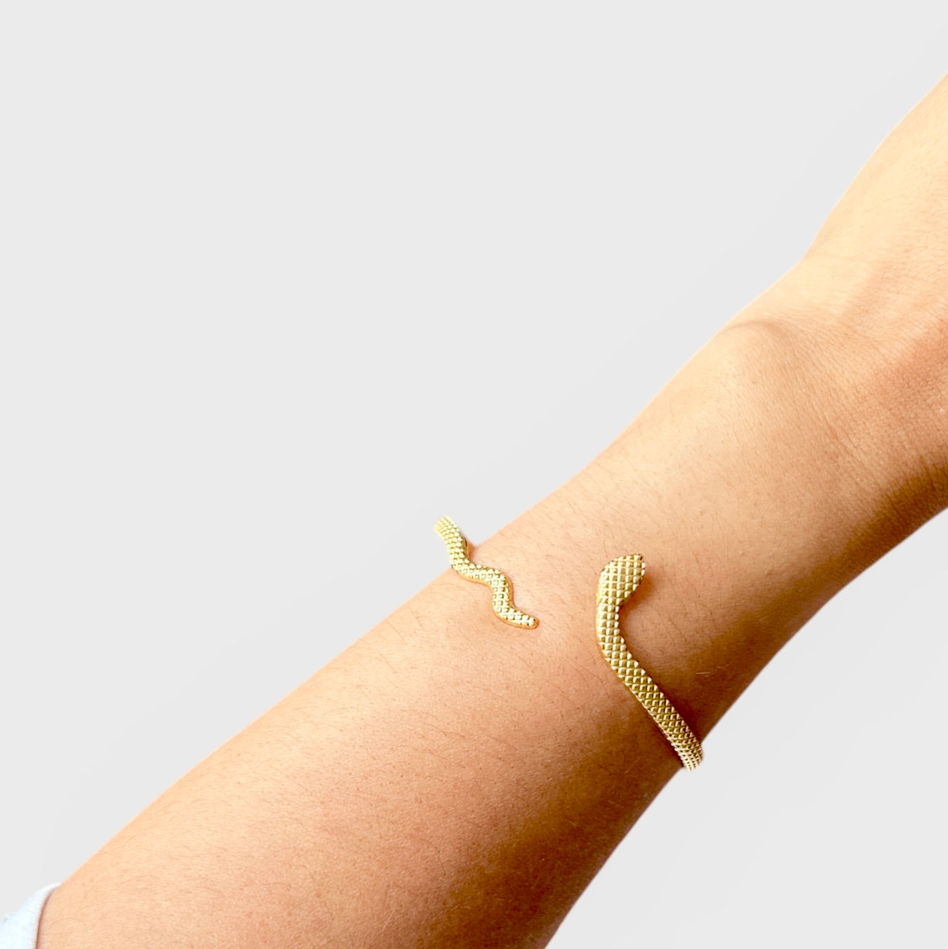 Pulsera Leticia