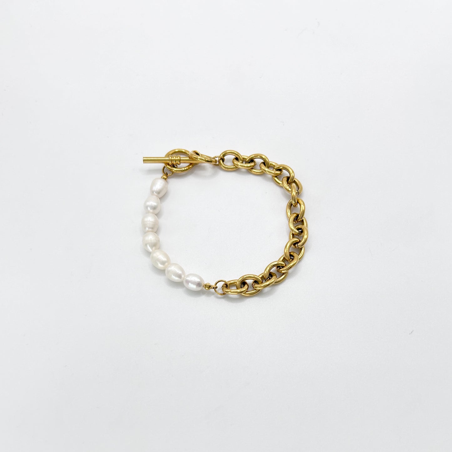Pulsera Amelia