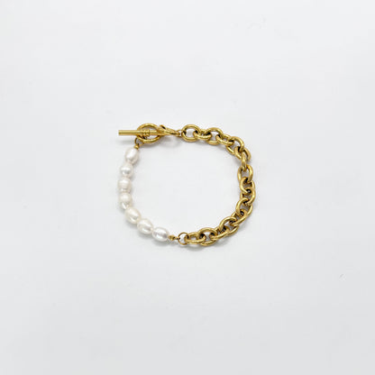 Pulsera Amelia