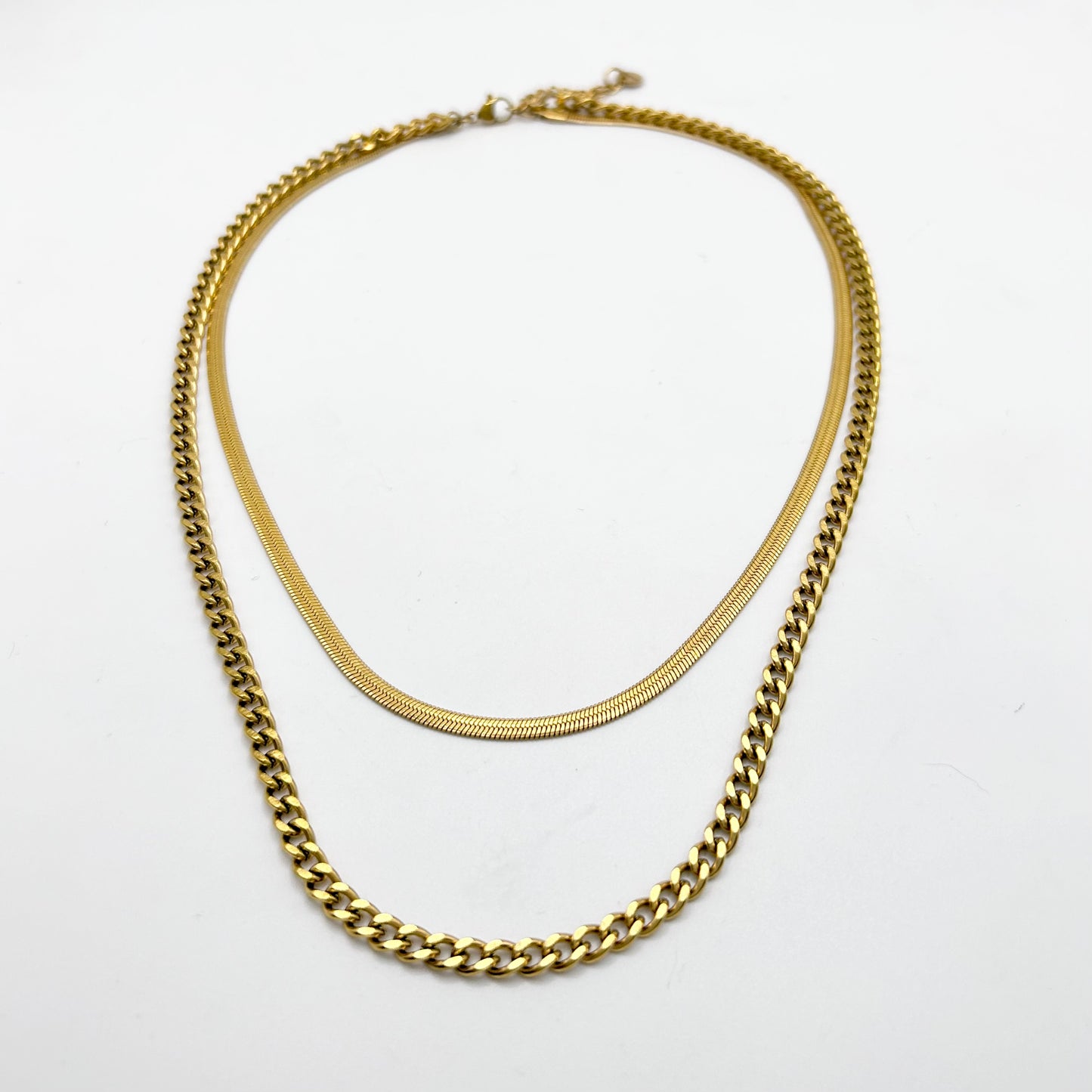 Collar Amara