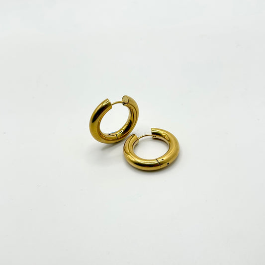Aretes Giulia