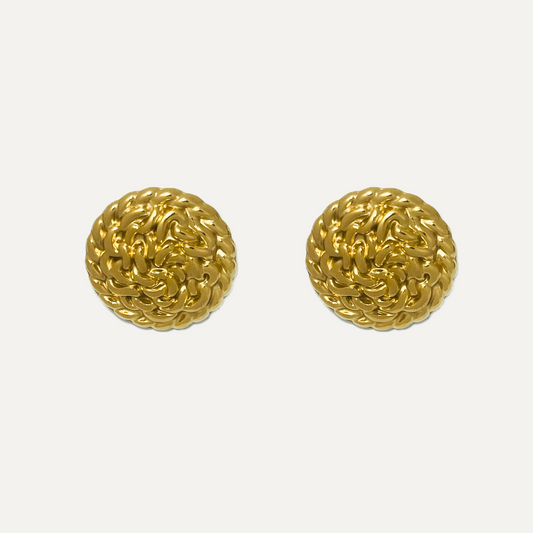 Aretes Terra