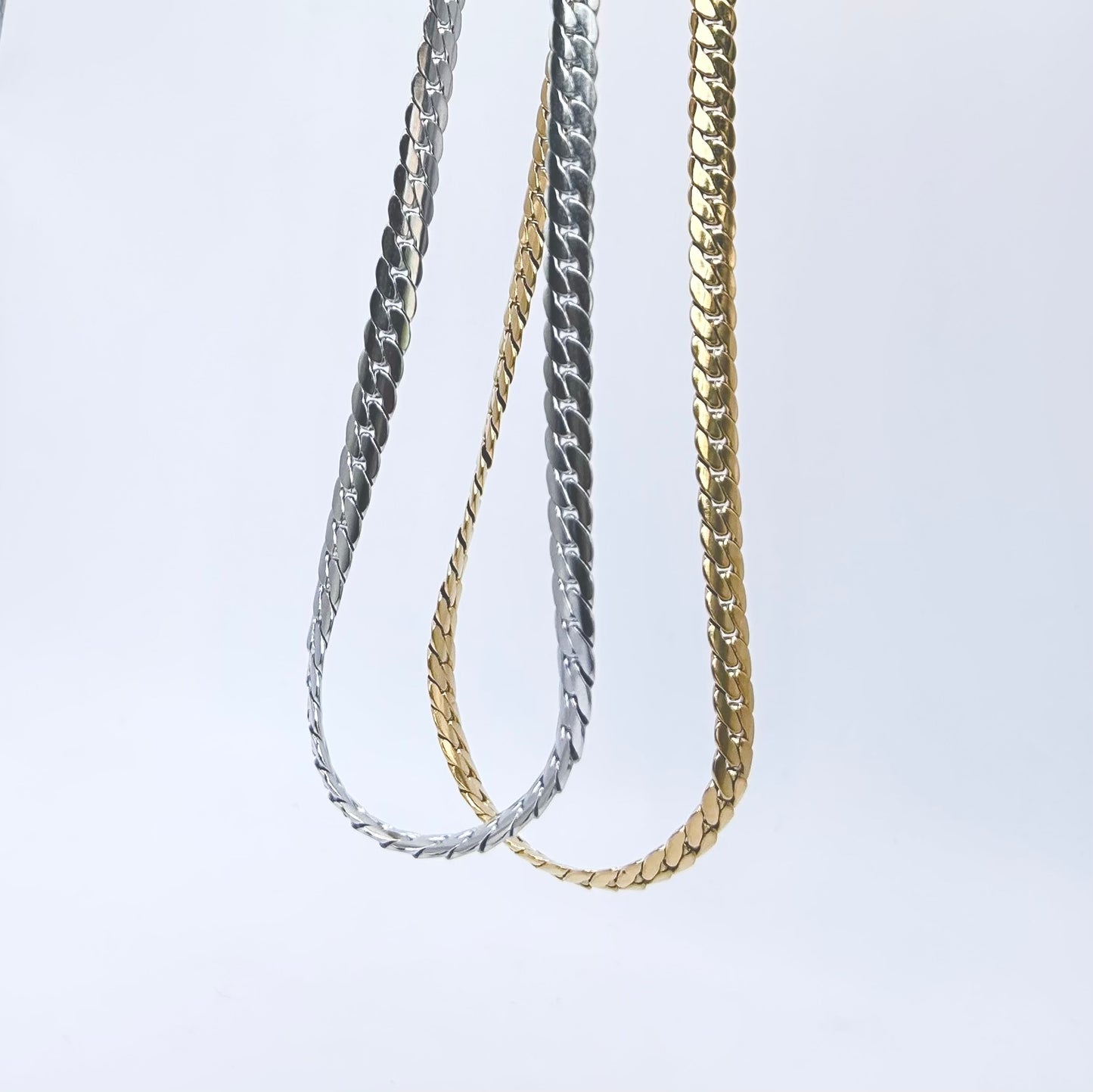 Collar Alejandria