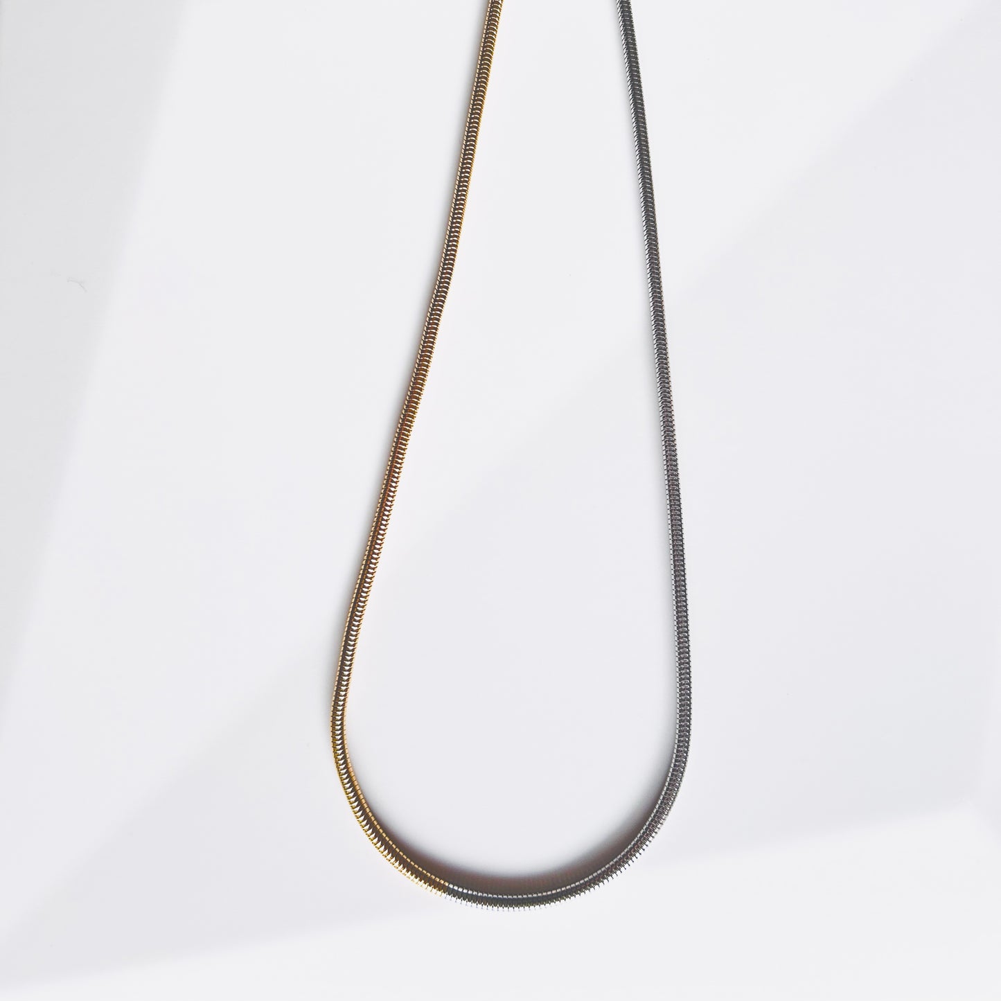 Collar Mikonos