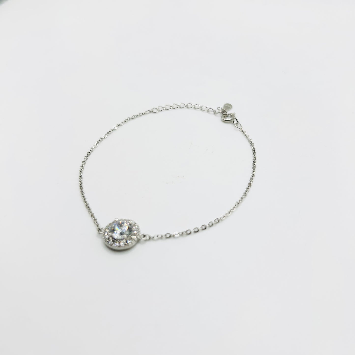 Pulsera Nina