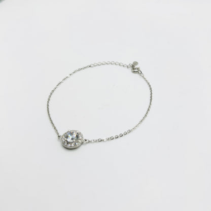 Pulsera Nina
