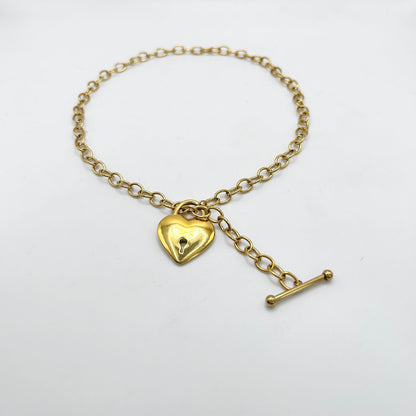 Collar Boston