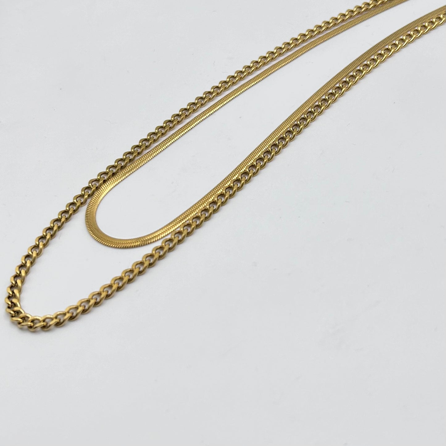 Collar Amara