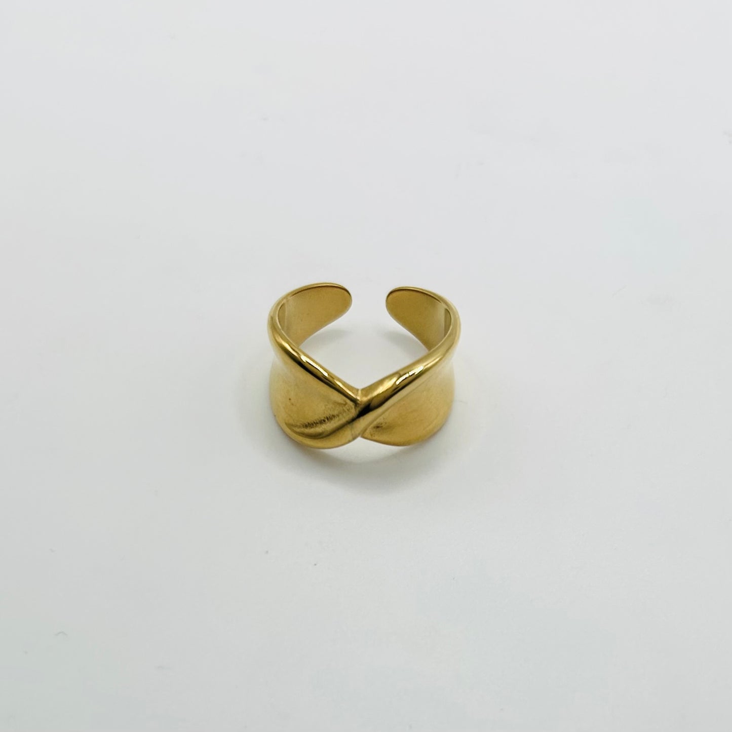 Anillo Nicoletta