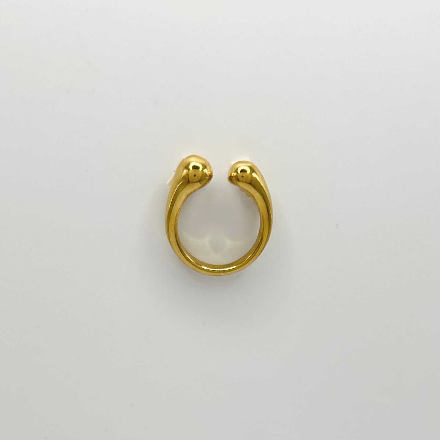 Anillo Siena