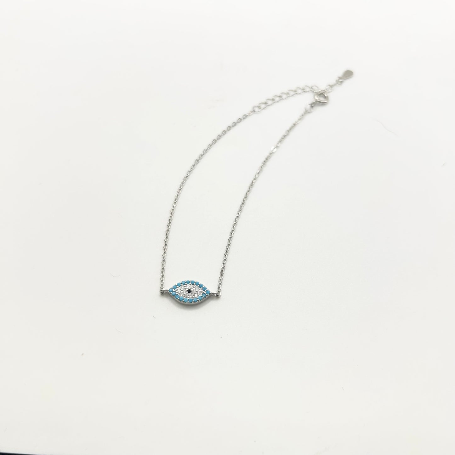 Pulsera Olimpia