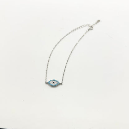 Pulsera Olimpia