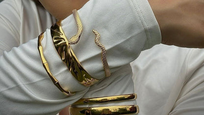 Pulsera Portoalegre