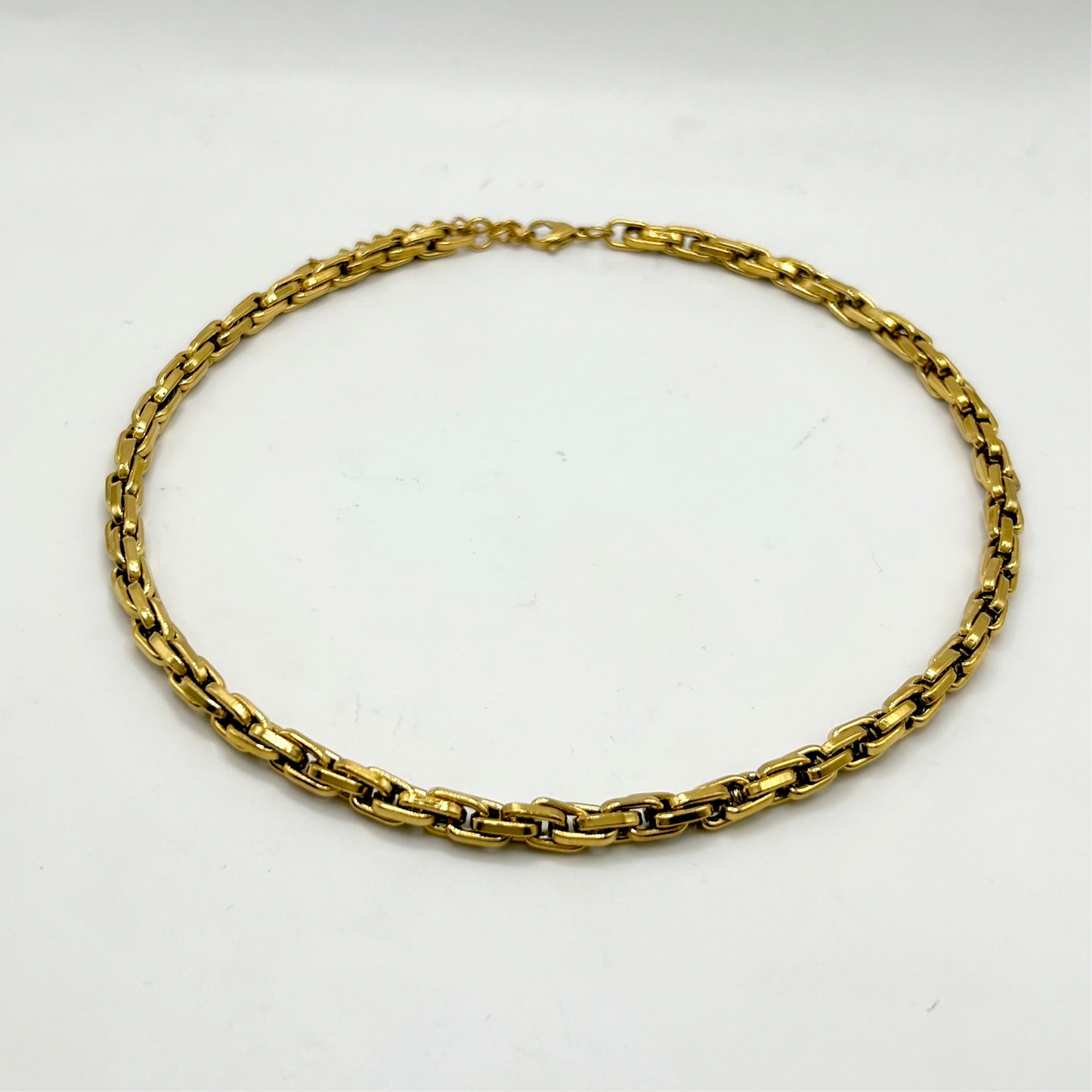 Collar Eva
