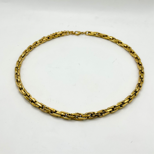 Collar Eva