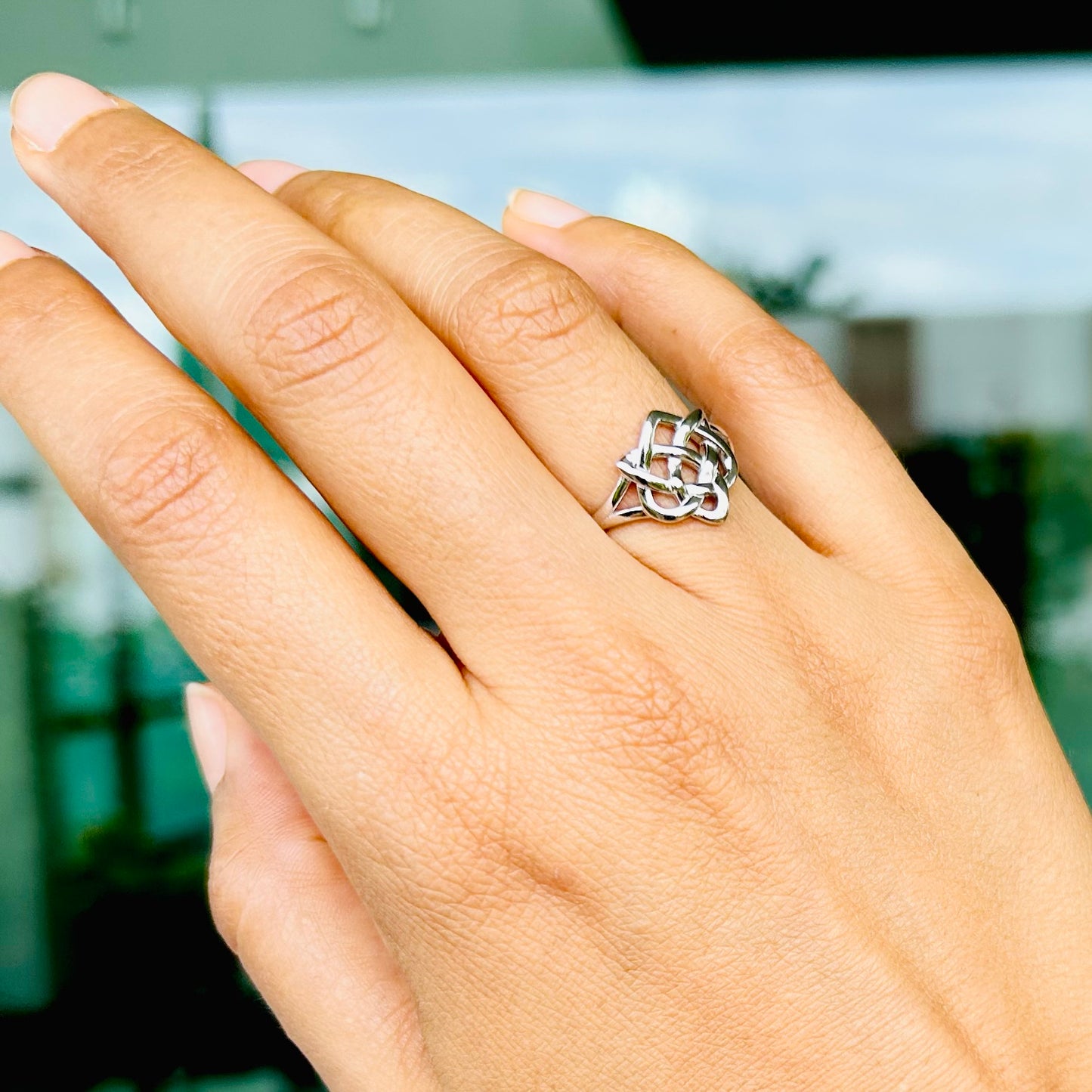 Anillo Celta