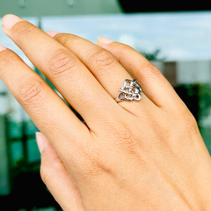 Anillo Celta