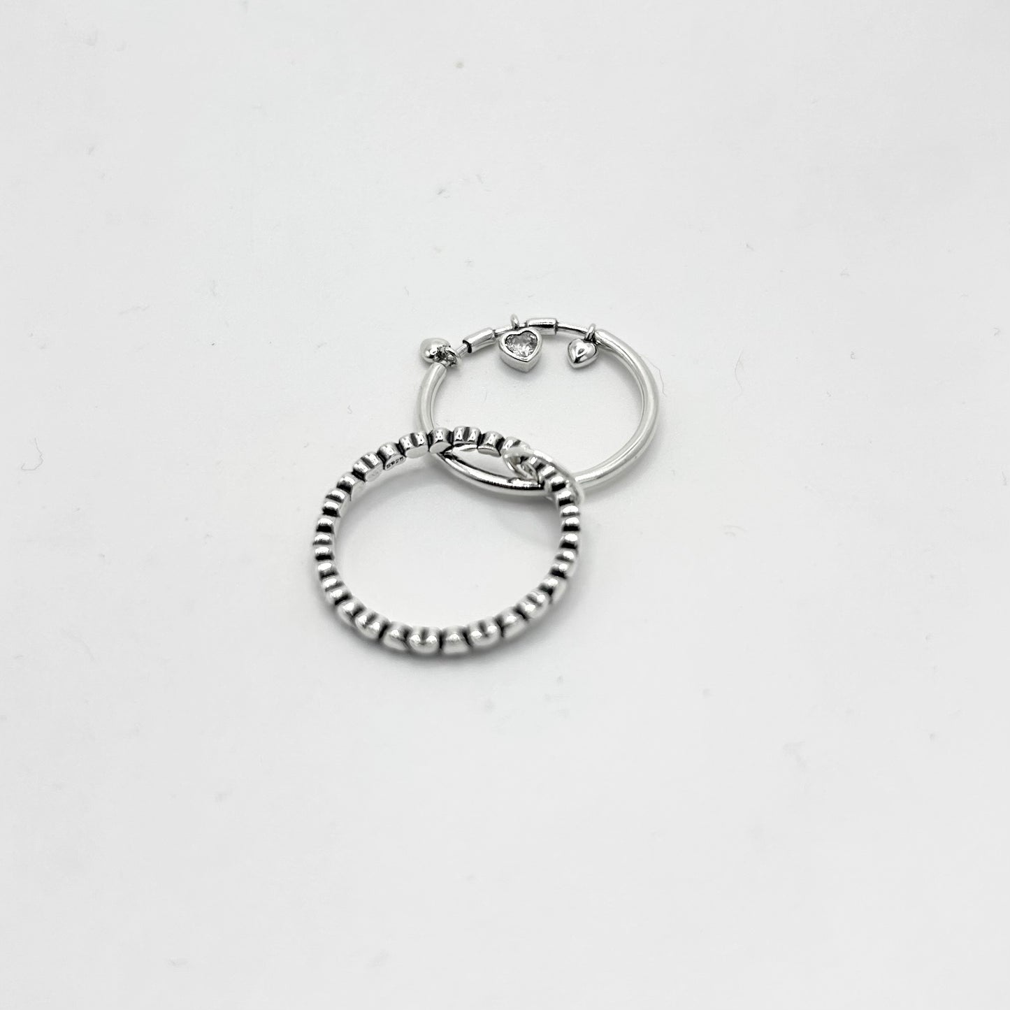 Anillo Etéreo