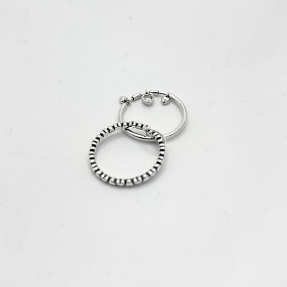 Anillo Etéreo