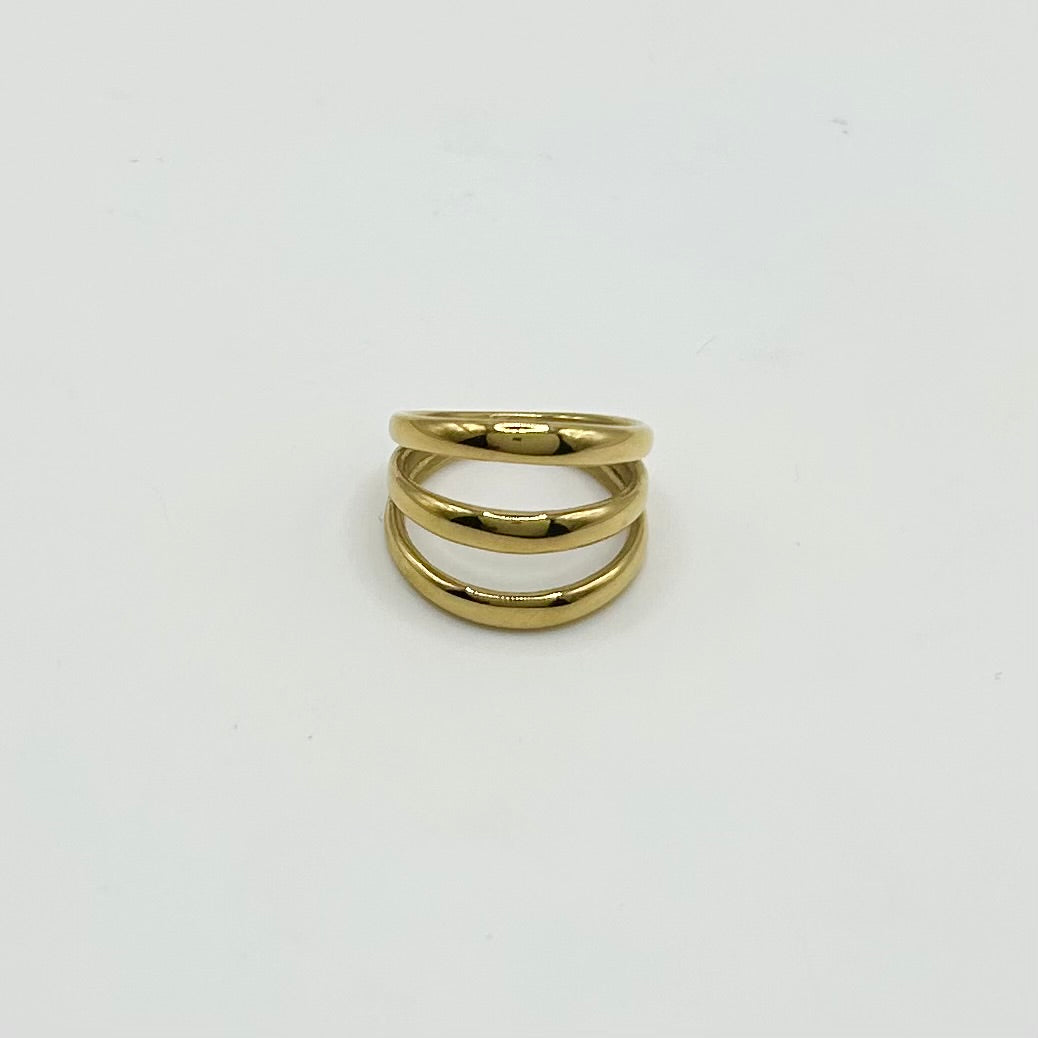 Anillo Universo