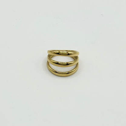 Anillo Universo