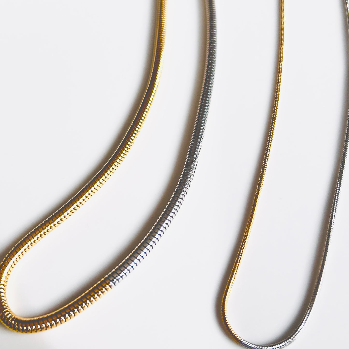 Collar Mikonos