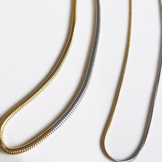 Collar Mikonos
