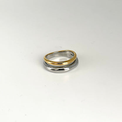 Anillo Palermo