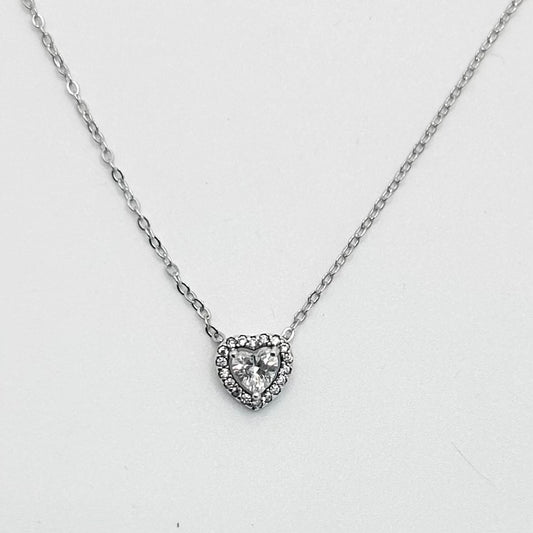 Collar Zoe