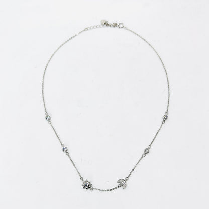 Collar Lumina
