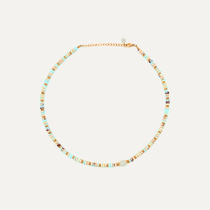 Collar Alma