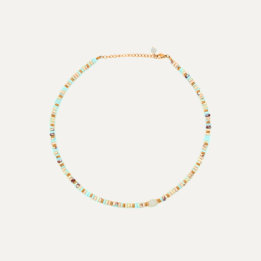 Collar Alma