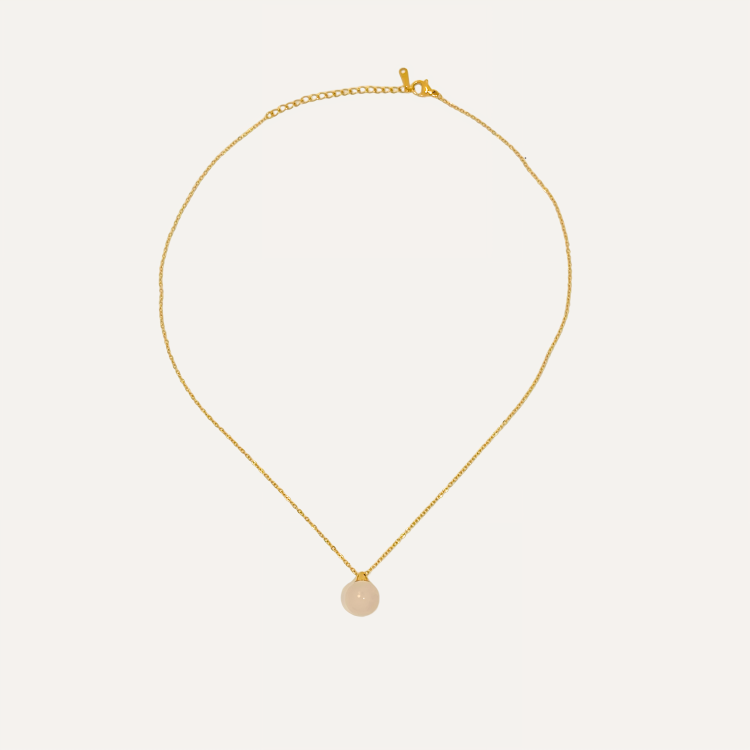 Collar Aria