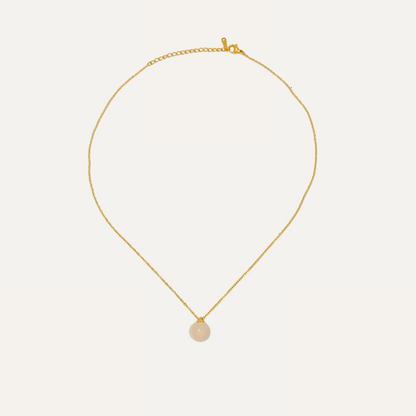 Collar Aria