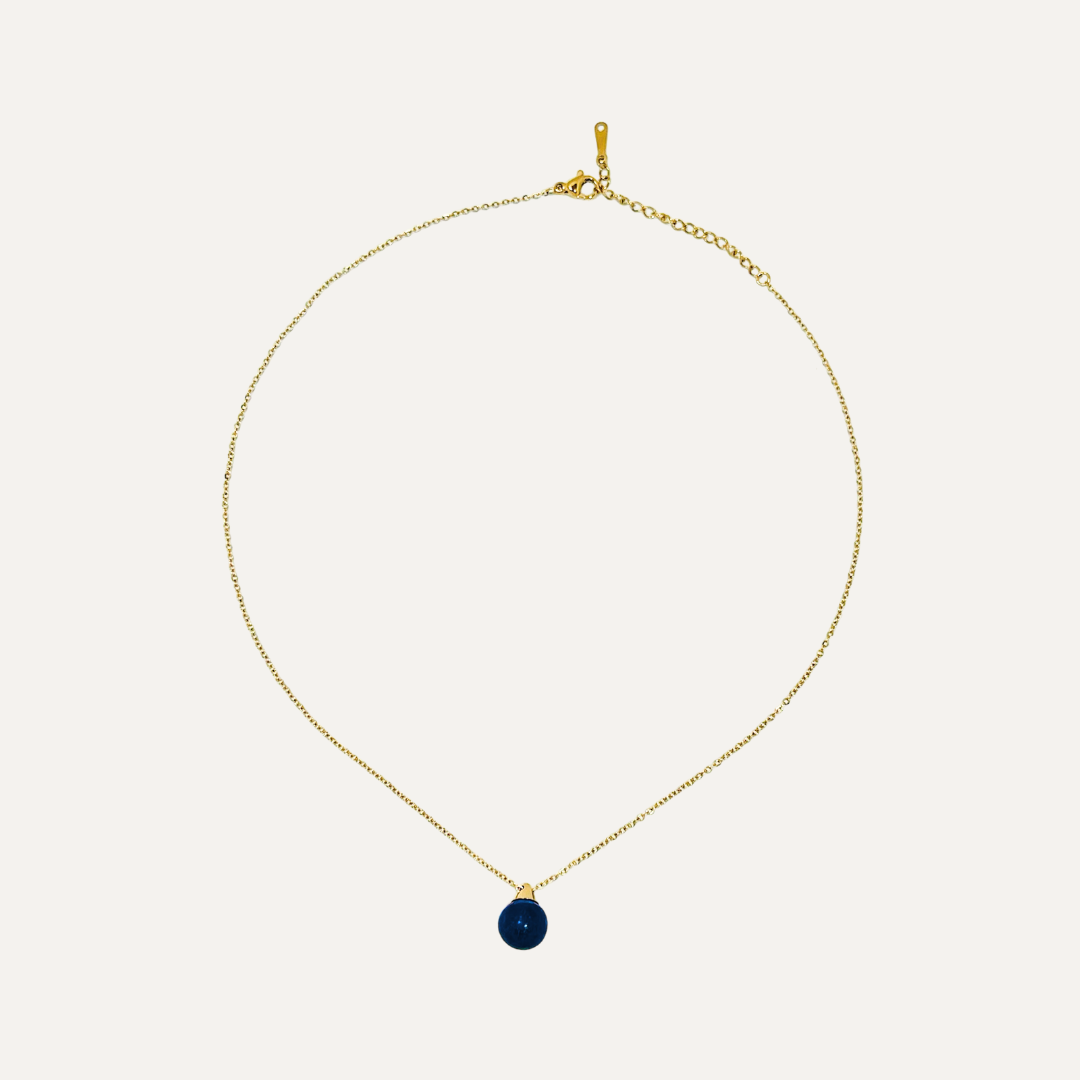 Collar Aria