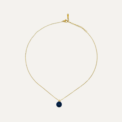 Collar Aria