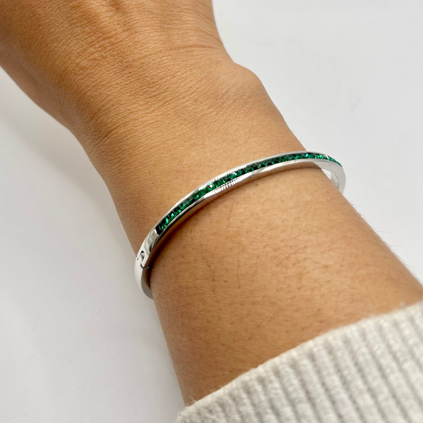 Pulsera Felicia
